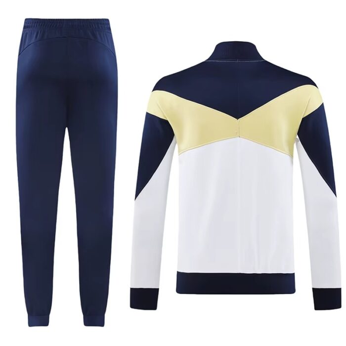 imported-image-689061c8af430.jpeg 2025 Men's GYM & Fitness Tracksuit - Image 1