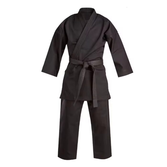 imported-image-689070aaac054.jpeg Best Selling Martial Arts Uniform - Image 1