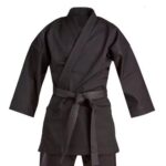 Best Selling Martial Arts Uniform - Image 2
