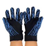 New Design Football Gloves for Men Women American Football Sports