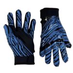 New Design Football Gloves for Men Women American Football Sports - Image 2