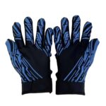 New Design Football Gloves for Men Women American Football Sports - Image 3