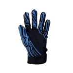 New Design Football Gloves for Men Women American Football Sports - Image 4
