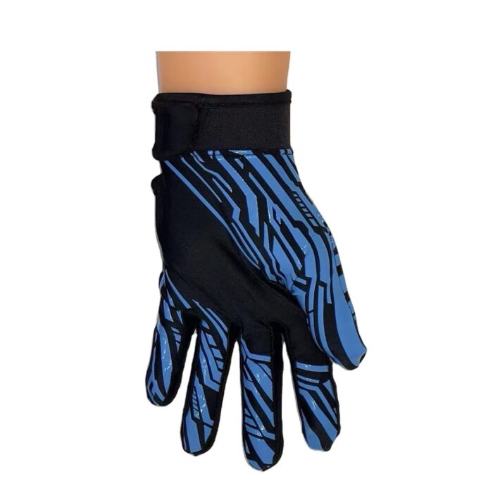 New Design Football Gloves for Men Women American Football Sports - Image 5