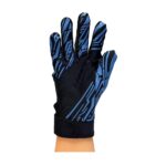 New Design Football Gloves for Men Women American Football Sports - Image 6