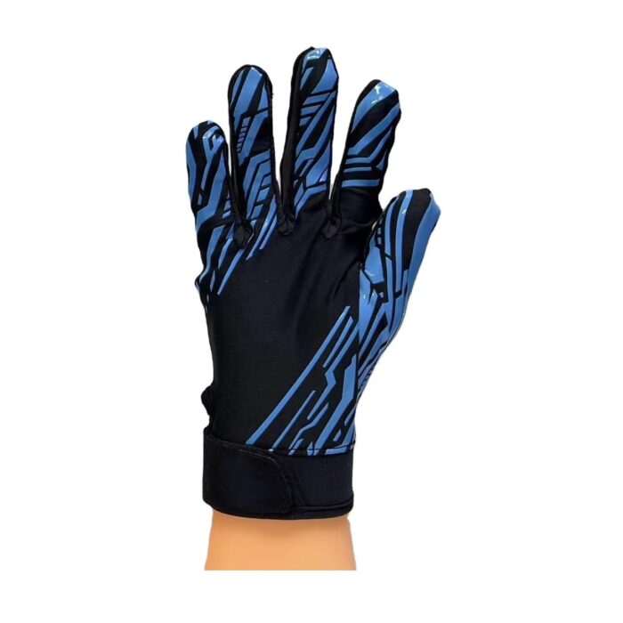 New Design Football Gloves for Men Women American Football Sports - Image 6
