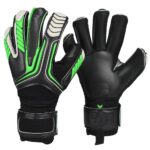 Hot Sale Excellent Goalkeeper Soccer Gloves