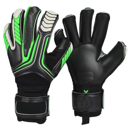 Hot Sale Excellent Goalkeeper Soccer Gloves