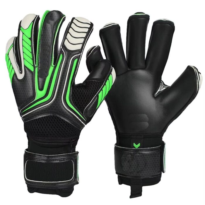 Hot Sale Excellent Goalkeeper Soccer Gloves Hot Sale Excellent Goalkeeper Soccer Gloves