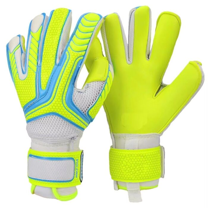 Hot Sale Excellent Goalkeeper Soccer Gloves - Image 2