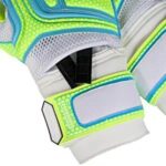 Hot Sale Excellent Goalkeeper Soccer Gloves - Image 6
