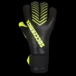Extreme Quality Best Goalkeeper Gloves, Custom Football Gloves