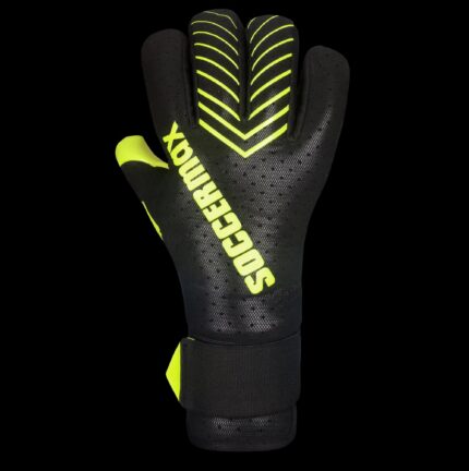 Extreme Quality Best Goalkeeper Gloves, Custom Football Gloves