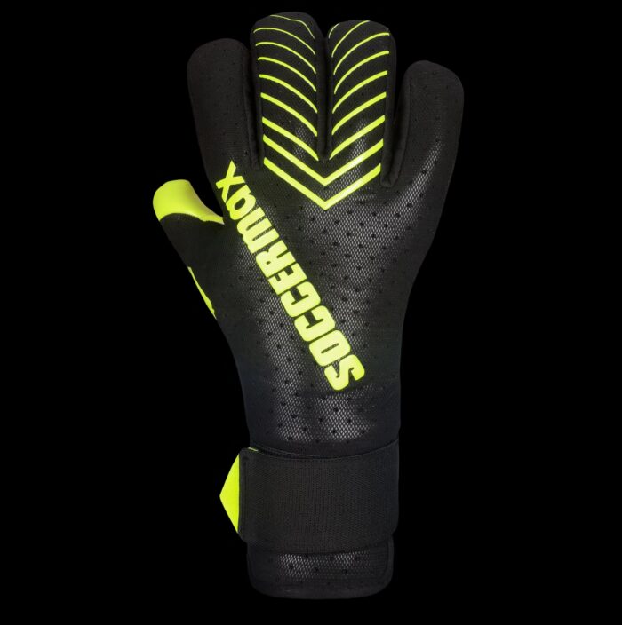 Extreme Quality Best Goalkeeper Gloves, Custom Football Gloves Extreme Quality Best Goalkeeper Gloves, Custom Football Gloves