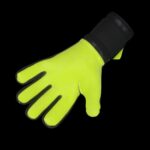 Extreme Quality Best Goalkeeper Gloves, Custom Football Gloves - Image 3