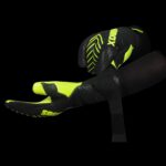 Extreme Quality Best Goalkeeper Gloves, Custom Football Gloves - Image 4
