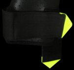 Extreme Quality Best Goalkeeper Gloves, Custom Football Gloves - Image 6
