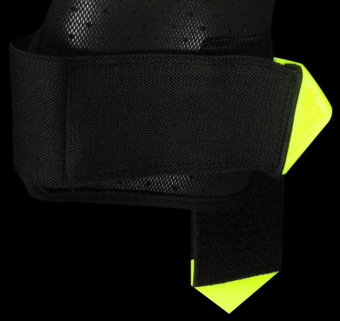 Extreme Quality Best Goalkeeper Gloves, Custom Football Gloves - Image 6