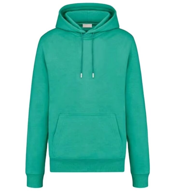 Custom DTF Cotton Hoodie & Sweatpants Set – Unisex Tracksuit Custom DTF Cotton Hoodie & Sweatpants Set – Unisex Tracksuit
