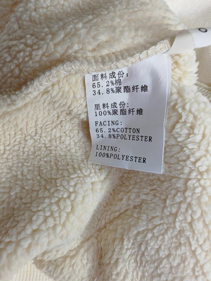 Custom Oversized DTG Unisex Pullover Hoodies for Streetwear - Image 6