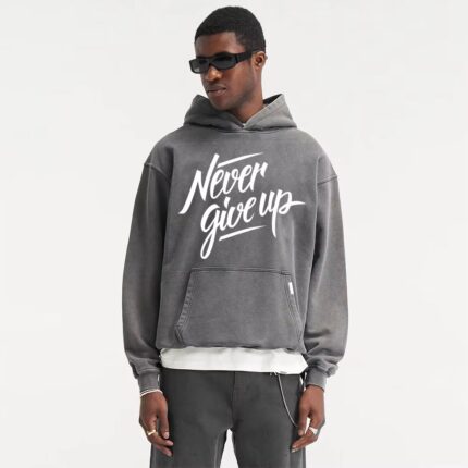 Premium DTF hoodies with bold graphic prints