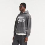 Premium DTF hoodies with bold graphic prints - Image 2