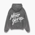Premium DTF hoodies with bold graphic prints - Image 3