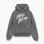Premium DTF hoodies with bold graphic prints - Image 4