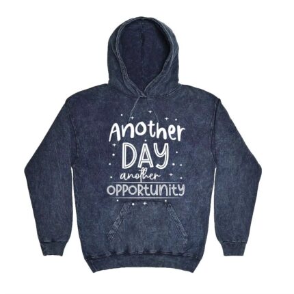 Custom Design Logo DTF Print Hoodie for Men