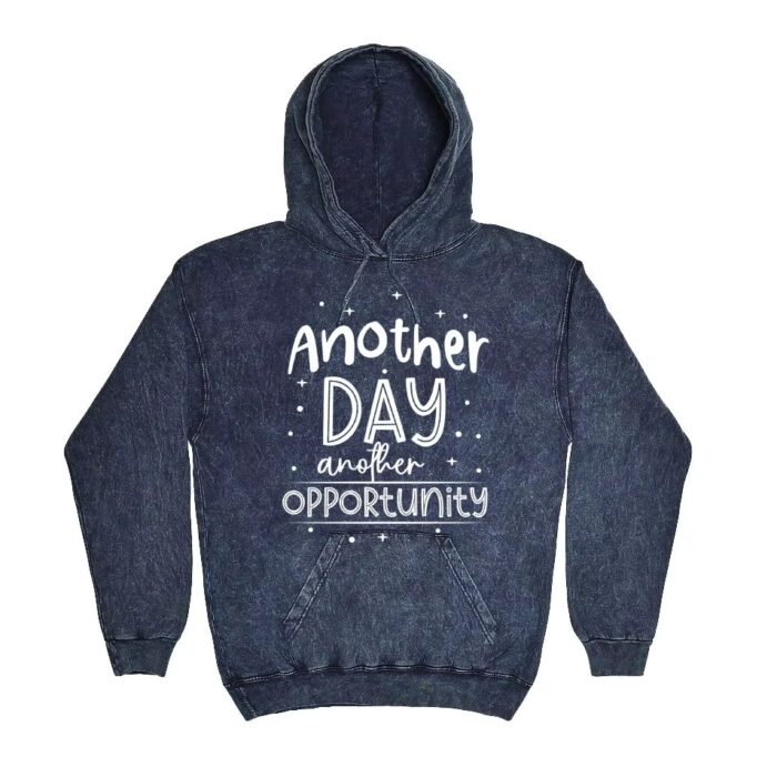 Custom Design Logo DTF Print Hoodie for Men Custom Design Logo DTF Print Hoodie for Men