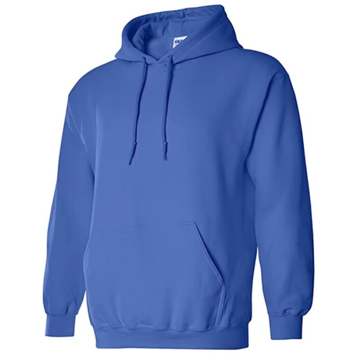 high quality men’s sublimation hoodies