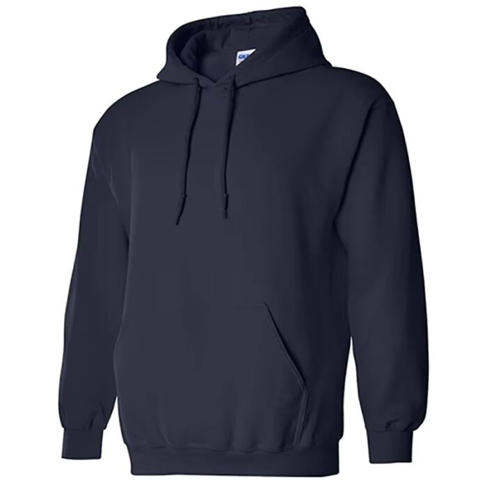 Hot Sale Sublimation Men’s Hoodies (Plus Size Available) - Image 2