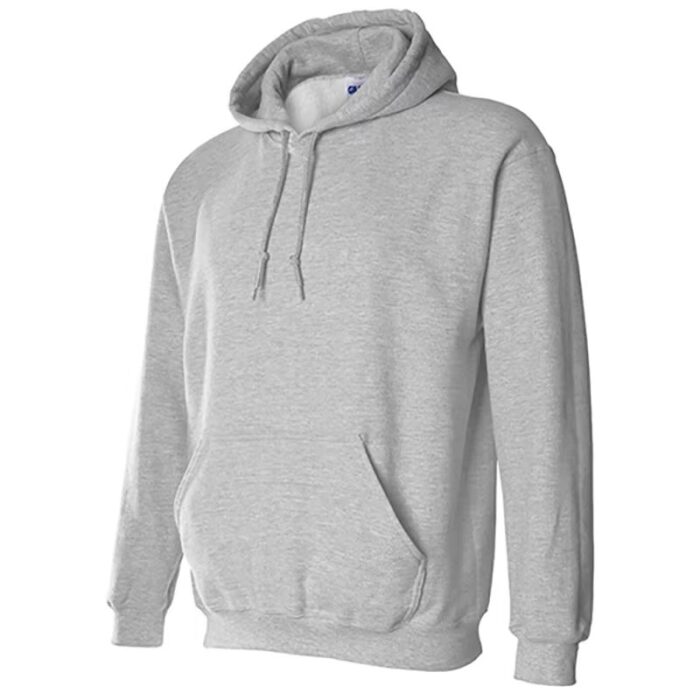 Hot Sale Sublimation Men’s Hoodies (Plus Size Available) - Image 4