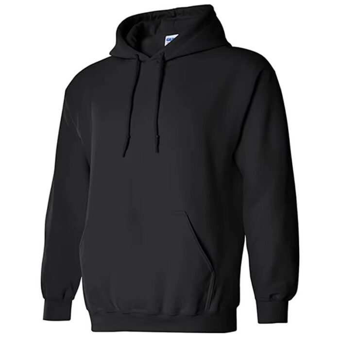 Hot Sale Sublimation Men’s Hoodies (Plus Size Available) - Image 5
