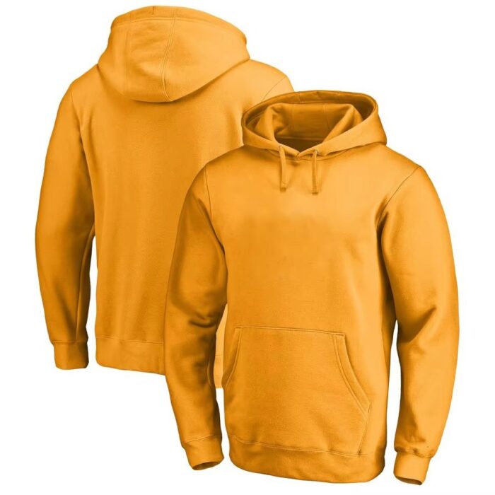 Hot Sale Sublimation Men’s Hoodies (Plus Size Available) - Image 6
