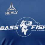 Quick Dry Custom Design Mask Fishing Hoodie Mens Fishing Wear - Image 4