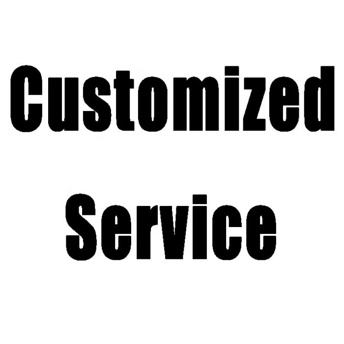 Custom DTF Printed Full Sleeve T-Shirt for Men - Image 5