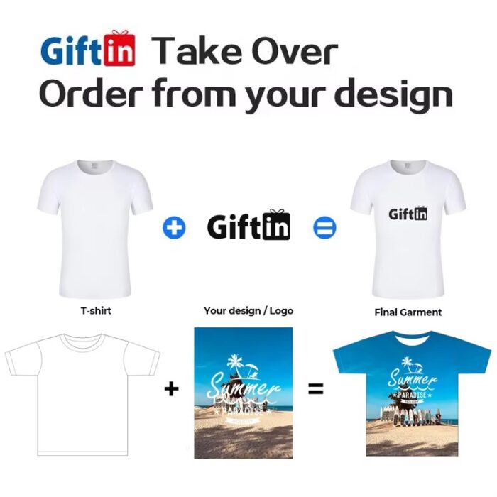 Custom DTG French Terry Oversized Long Sleeve T-Shirt | Streetwear Style - Image 6