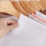 Custom DTG Long Sleeve T-Shirt | Oversized Cotton Unisex - Image 2