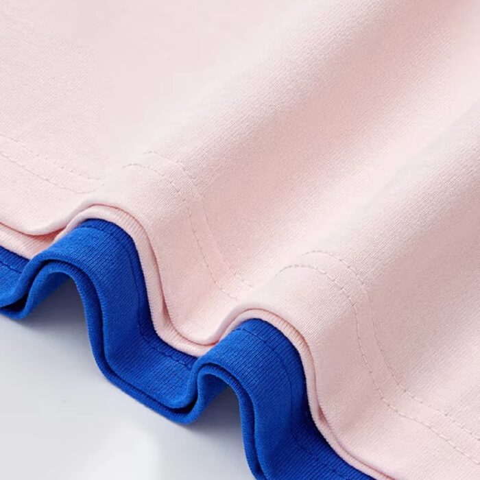 Custom Printed Long Sleeve Shirt | Plus Size & Blank Options - Image 3