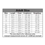 Custom Your Own Design Youth Basketball Sublimated Long Sleeve Shooting Shirt - Image 6