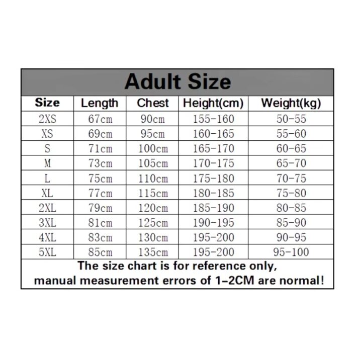 Custom Your Own Design Youth Basketball Sublimated Long Sleeve Shooting Shirt - Image 6