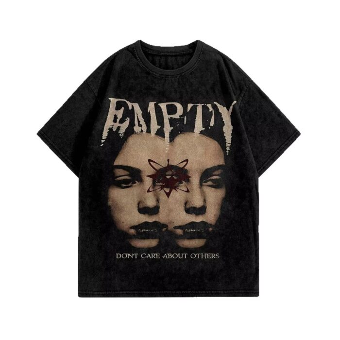 imported-image-698ad1761368c.jpeg Oversized Cotton Hip Hop Printed T-Shirt for Casual Streetwear