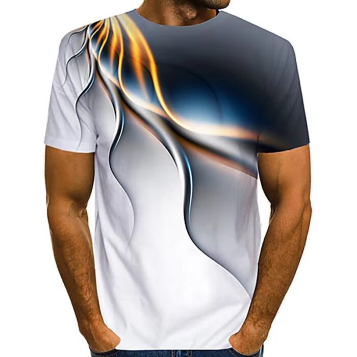 imported-image-698ad822f2d24.jpeg All-Over Sublimation Printed Polyester T-Shirt for Men