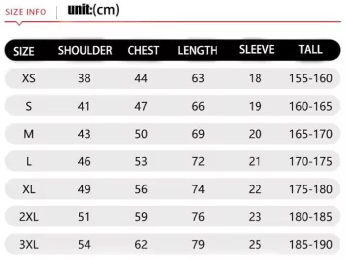 Men’s Sublimation Blank Quick Dry T-Shirt for Custom Printing - Image 5