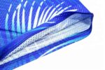 Wholesale Full Sublimation Polyester T-Shirts – Design Your Own - Image 5