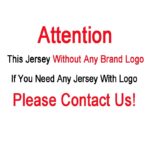 Wholesale Full Sublimation Polyester T-Shirts – Design Your Own - Image 6
