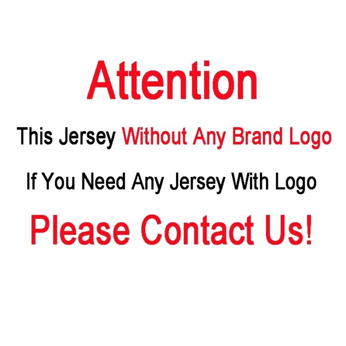 Wholesale Full Sublimation Polyester T-Shirts – Design Your Own - Image 6