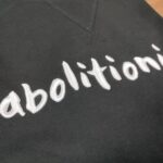 Wholesale Unisex Cotton Short Sleeve T-Shirt with Custom 3D Embroidery Logo - Image 2