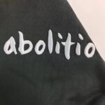 Wholesale Unisex Cotton Short Sleeve T-Shirt with Custom 3D Embroidery Logo - Image 4